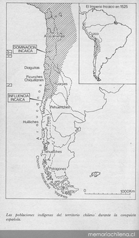 MC0038851 MC0038851