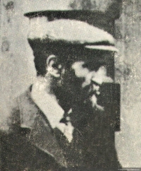 MC0018311 MC0018311