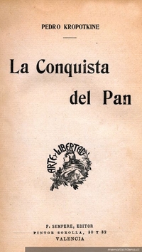 MC0018292 MC0018292