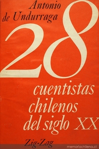 MC0051948 MC0051948
