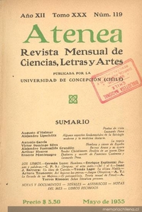 MC0010697 MC0010697