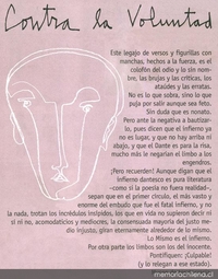 MC0014922 MC0014922