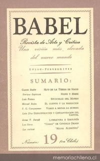 MC0010745 MC0010745
