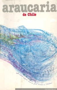 MC0008608