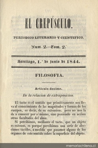 MC0013078 MC0013078