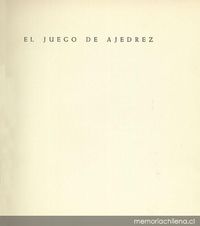 MC0005228