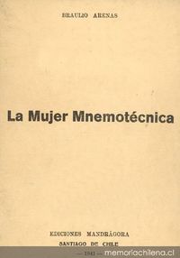 MC0009802 MC0009802