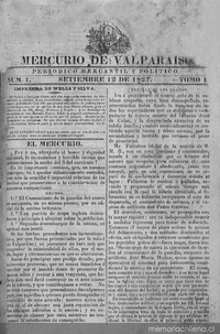 MC0039751 MC0039751