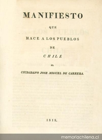 MC0009048 MC0009048