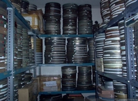 MC0029396 MC0029396