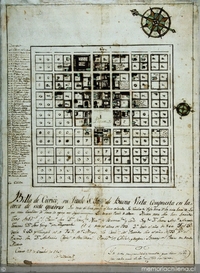 MC0058428 MC0058428