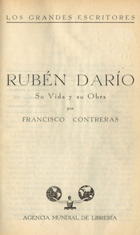 MC0015391 MC0015391