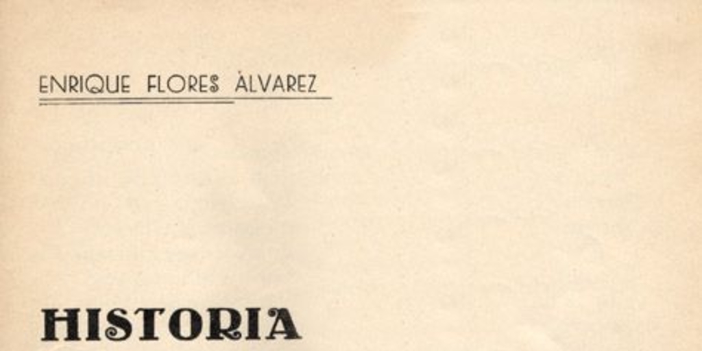 Historia de la aviación en Chile