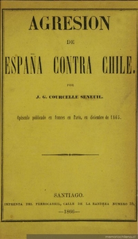 MC0023191 MC0023191