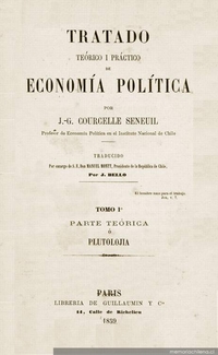 MC0023183 MC0023183