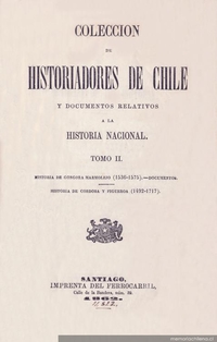MC0009045 MC0009045