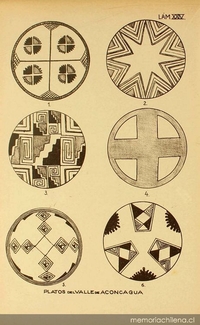 MC0038369 MC0038369