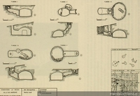 MC0038375 MC0038375
