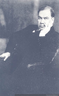 MC0031328 MC0031328