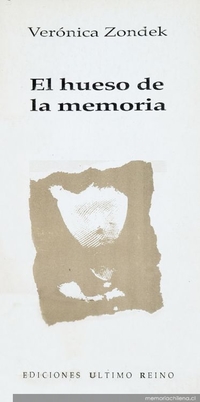 El hueso de la memoria