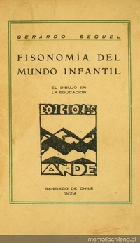 MC0054983 MC0054983
