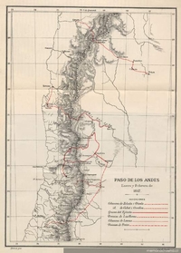 MC0027392 MC0027392