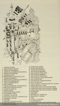 MC0030614 MC0030614