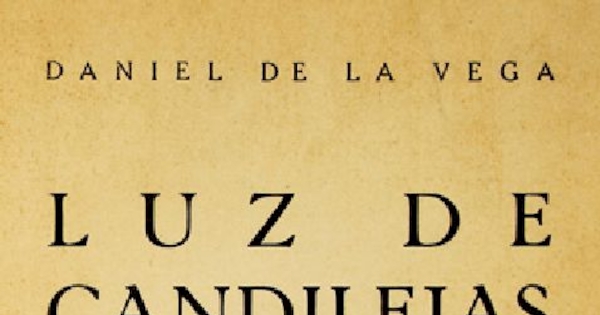 Luz de candilejas : el teatro y sus miserias