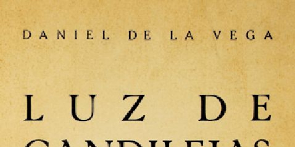 Luz de candilejas : el teatro y sus miserias