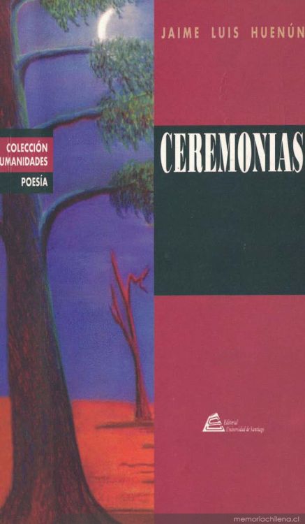 Ceremonias