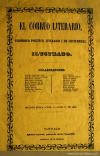 MC0049027