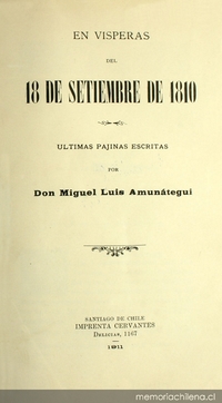 MC0050273 MC0050273