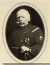 MC0054364 MC0054364