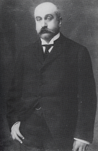 Domingo Amunátegui Solar: rector de la Universidad de Chile, período 1911-1923 Domingo Amunátegui Solar: rector de la Universidad de Chile, período 1911-1923
