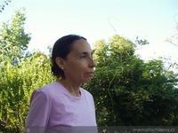 MC0035861 MC0035861