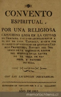 MC0030654 MC0030654