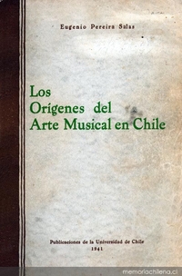 MC0014783 MC0014783