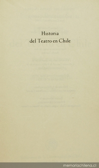 MC0033427 MC0033427