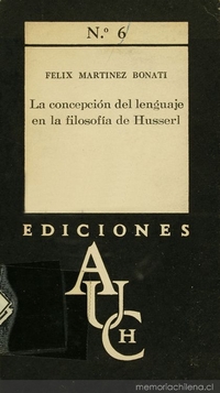 MC0049992 MC0049992