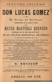 MC0036983 MC0036983