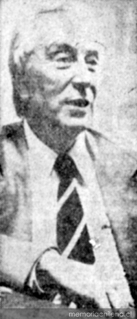 MC0053259 MC0053259