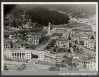 MC0053247 MC0053247