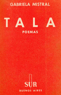 Tala (1938)