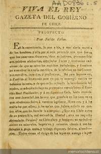 MC0054282 MC0054282