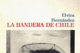 La Bandera de Chile
