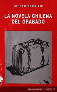 Para la teoría del arte chileno Para la teoría del arte chileno