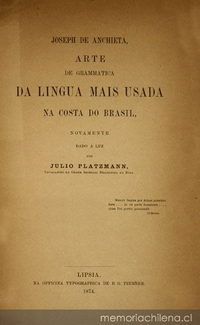 MC0033267 MC0033267