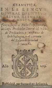 MC0014763 MC0014763