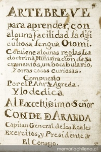 MC0033189 MC0033189