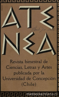 La literatura como lujo” (1958) La literatura como lujo” (1958)